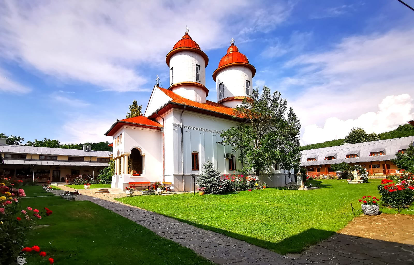 Primaria Comunei Aninoasa Judetul Dambovita Bun Venit La UAT Aninoasa Primaria Comunei Aninoasa Judetul Dambovita Bun Venit La UAT Aninoasa