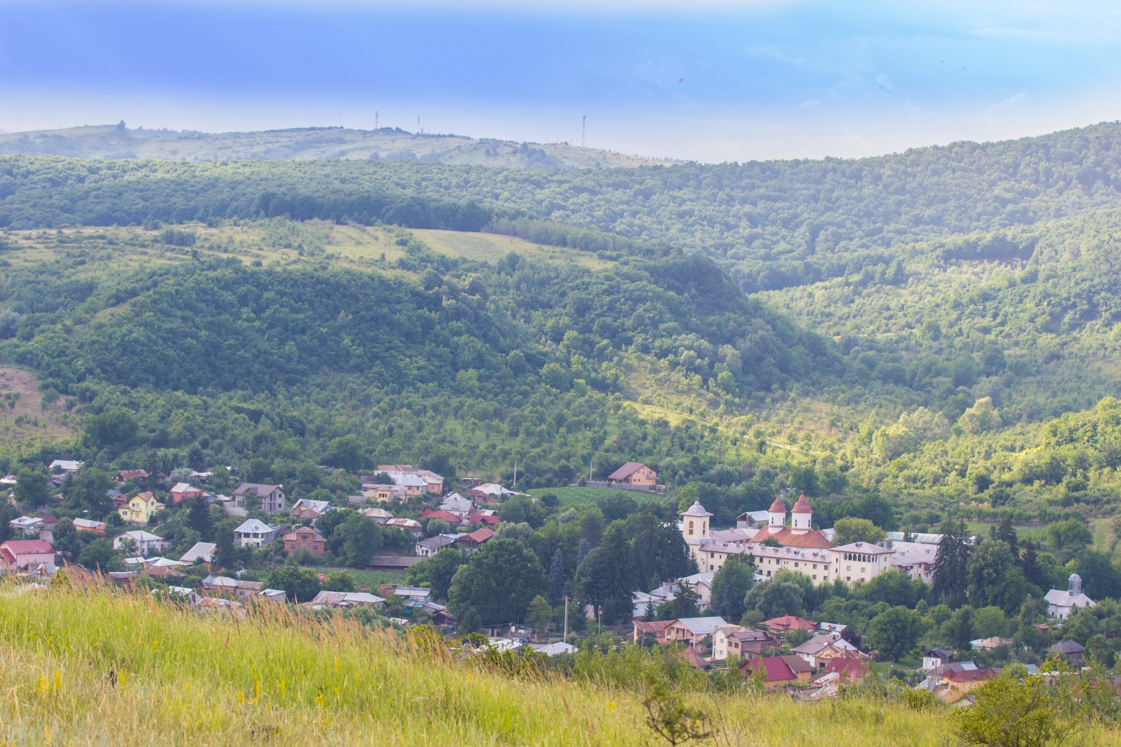 Aninoasa n Imagini Primaria Comunei Aninoasa Judetul Dambovita Aninoasa n Imagini Primaria Comunei Aninoasa Judetul Dambovita