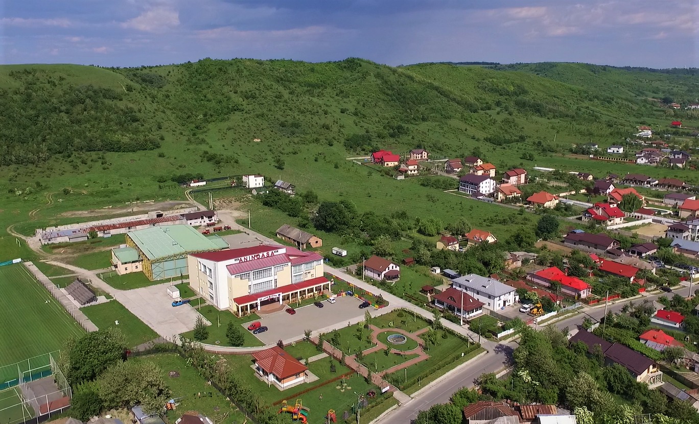 Aninoasa n Imagini Primaria Comunei Aninoasa Judetul Dambovita Aninoasa n Imagini Primaria Comunei Aninoasa Judetul Dambovita