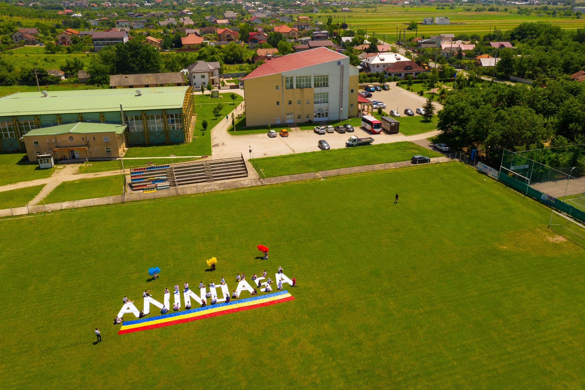 Cultura Culte Primaria Comunei Aninoasa Judetul Dambovita Cultura Culte Primaria Comunei Aninoasa Judetul Dambovita