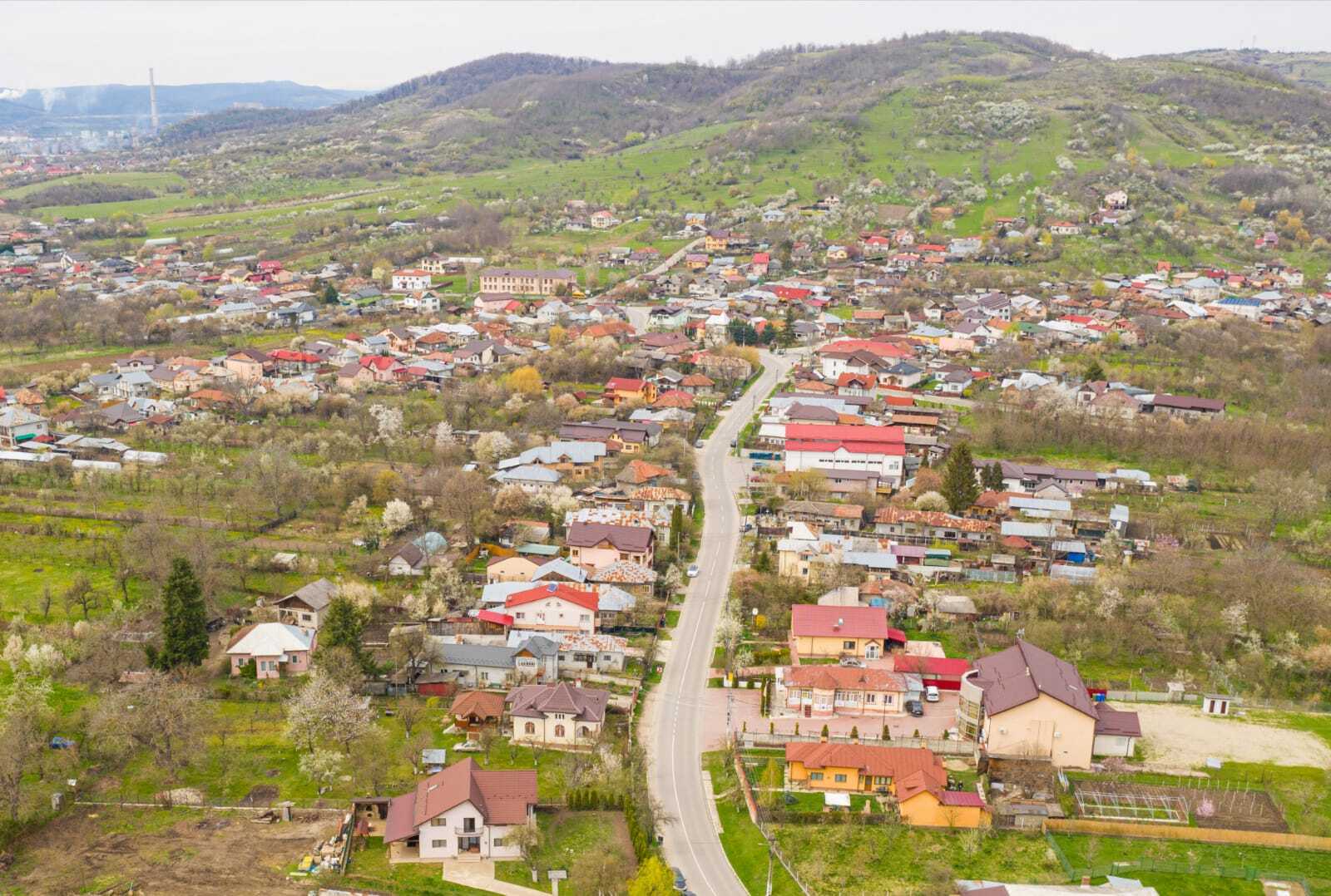 Aninoasa n Imagini Primaria Comunei Aninoasa Judetul Dambovita Aninoasa n Imagini Primaria Comunei Aninoasa Judetul Dambovita