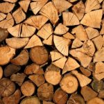 Campanie informare populație – lemn încălzire locuințe