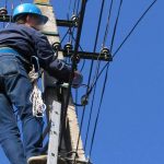 ⚠️ ANUNȚ IMPORTANT – ÎNTRERUPERE ALIMENTARE CU ENERGIE ELECTRICĂ