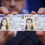 Cartea Electronică de Identitate – Gratuită pentru cetățeni, până în august 2026!