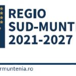 REABILITARE, EXTINDERE ȘI DOTARE GRĂDINIȚA SĂTENI, COMUNA ANINOASA, JUDEȚUL DÂMBOVIȚA, Cod SMIS 329313